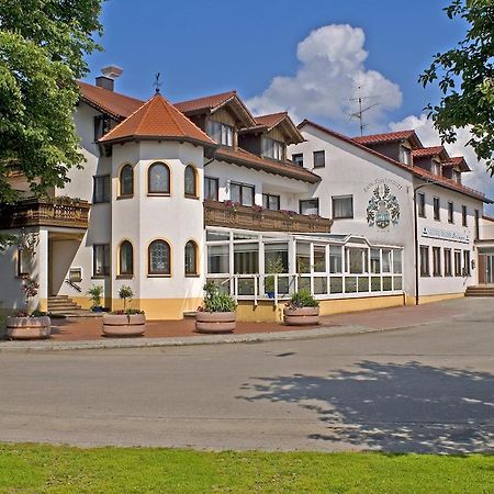 Baindlkirch Hotel Zum Fischerwirt מראה חיצוני תמונה