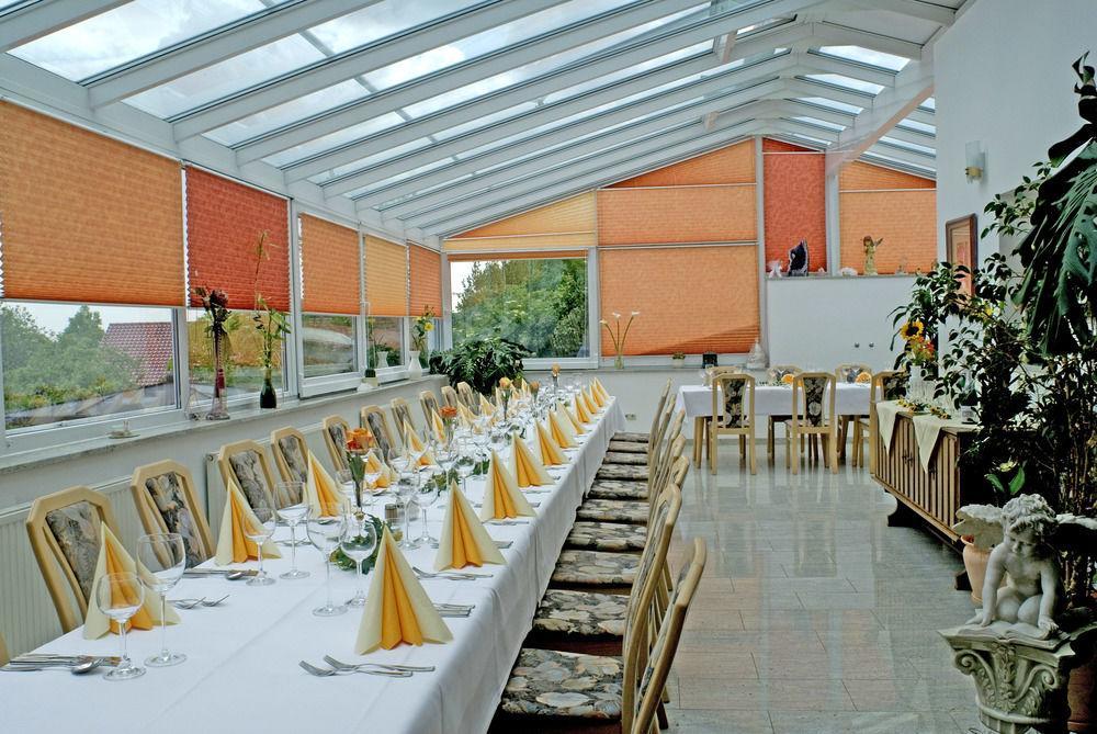 Baindlkirch Hotel Zum Fischerwirt מראה חיצוני תמונה
